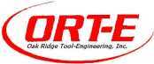Oak Ridge Tool-Engineering, Inc.